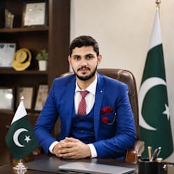 haidarmubarik