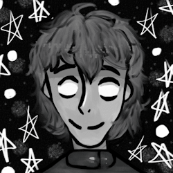 altynai_sketchy