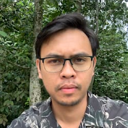 faisalfazari