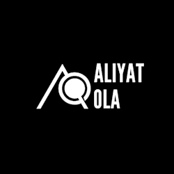 aliyatola