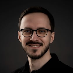 paulbudnitz