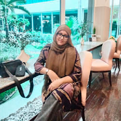dr_israt_jahan1