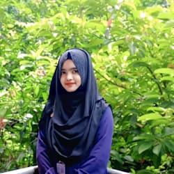 ayesha_noor234