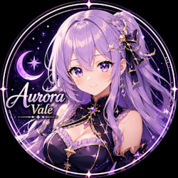 aurora_vale1