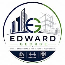 arch_edward3