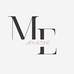miastone12