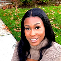 shaunna_nelson