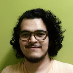 youlerandresmac