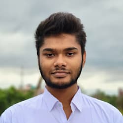 mrlabbrow