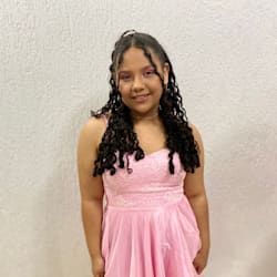 camifernan