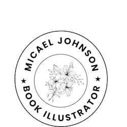 micaeljohnson