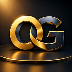 oreoluwag55