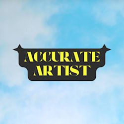 accurate_artist