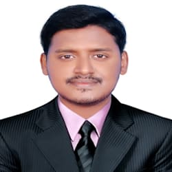 aamtiash