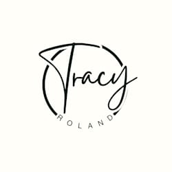 tracy_m9