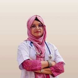 dr_mifta