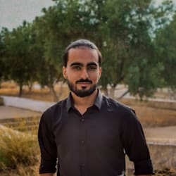 ayoub_ouardi