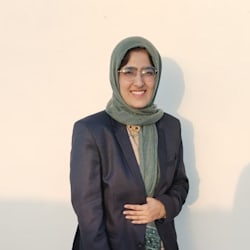 laibasaeed517