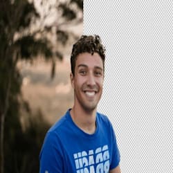 fiverrk