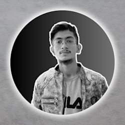 huzaifamotan