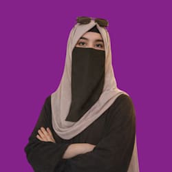 mehwishdigital