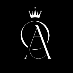 oladun_ayo