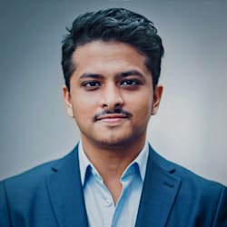 samiul_bin_alam