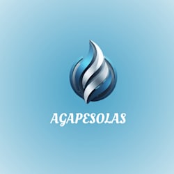 agapesolas