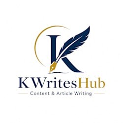 kwriteshub