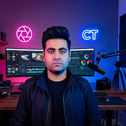 muhammad_azaz12