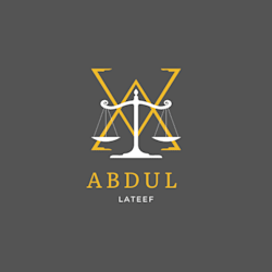 abdulzain00