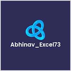 abhinav_excel73