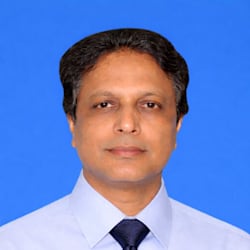 iqbal_docs