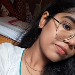 nehamaurya503