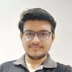 deep_sanandiya