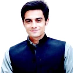 rafiquekhan518