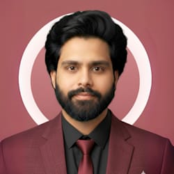 generalfazy