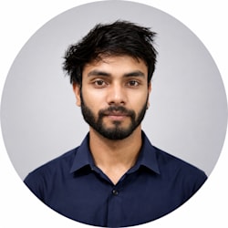 dipankar_upreti