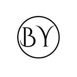 yassinebn