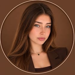 mafia_expert77