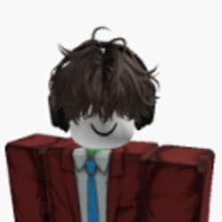 mr_chyphon