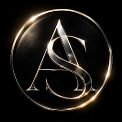 anestra_studio