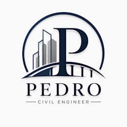 pedro_a20