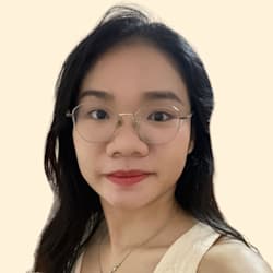 yen_le07