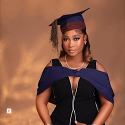 esther_dxg