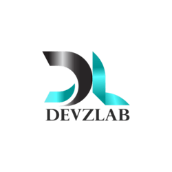 devzlab