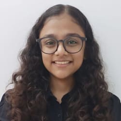 dhruvi_sonigara