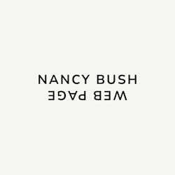 nansybush