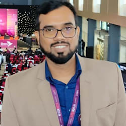 shahriar987