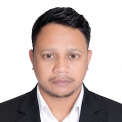 brijeshkumar375